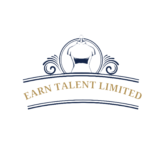 EARN TALENT LIMITED