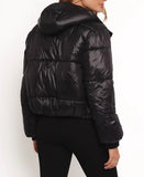 Load image into Gallery viewer, Puffer Jacket